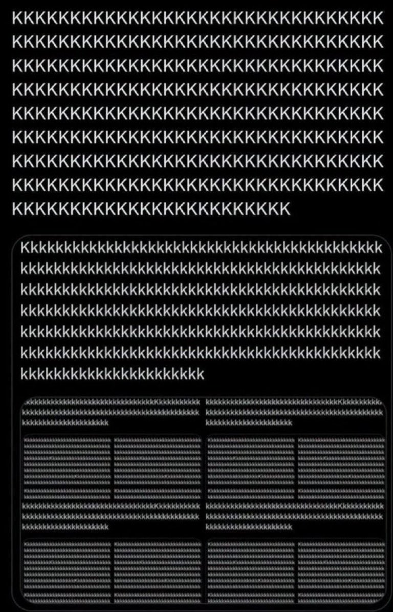 Zoey 171 ⊬ tweet media