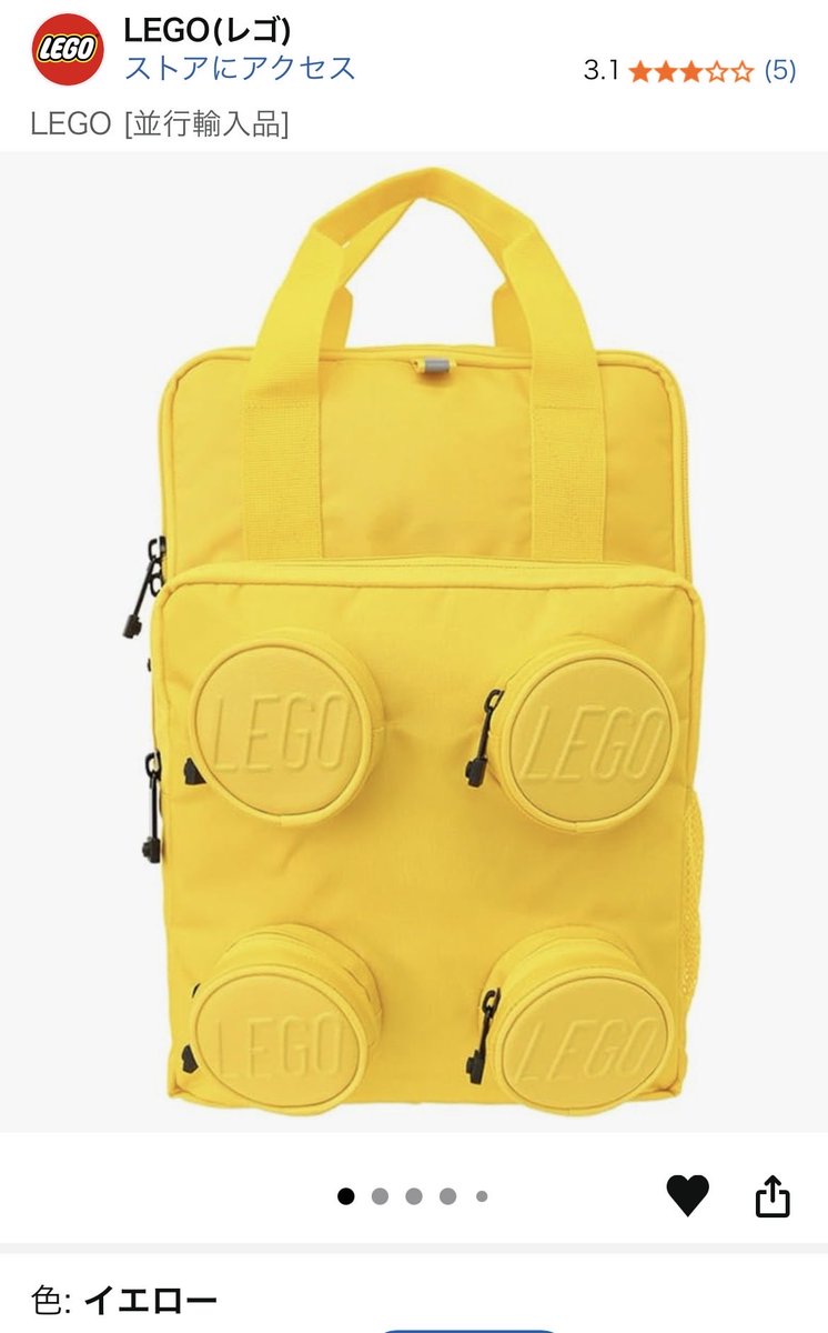 ミミマル🌟 tweet media