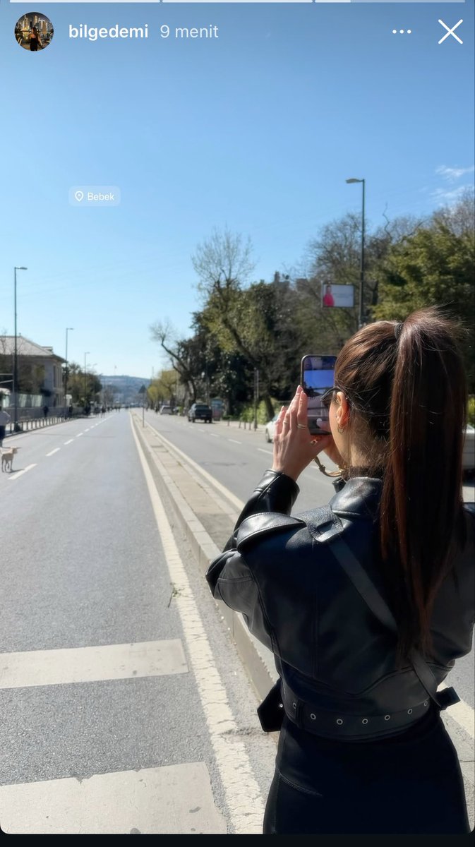 rudiria67's tweet image. After dinner, after that in the morning I went running with him and was photographed while running too @emingunenc_ @ilsudemircii #arafta #emingunec #ilsudemirci