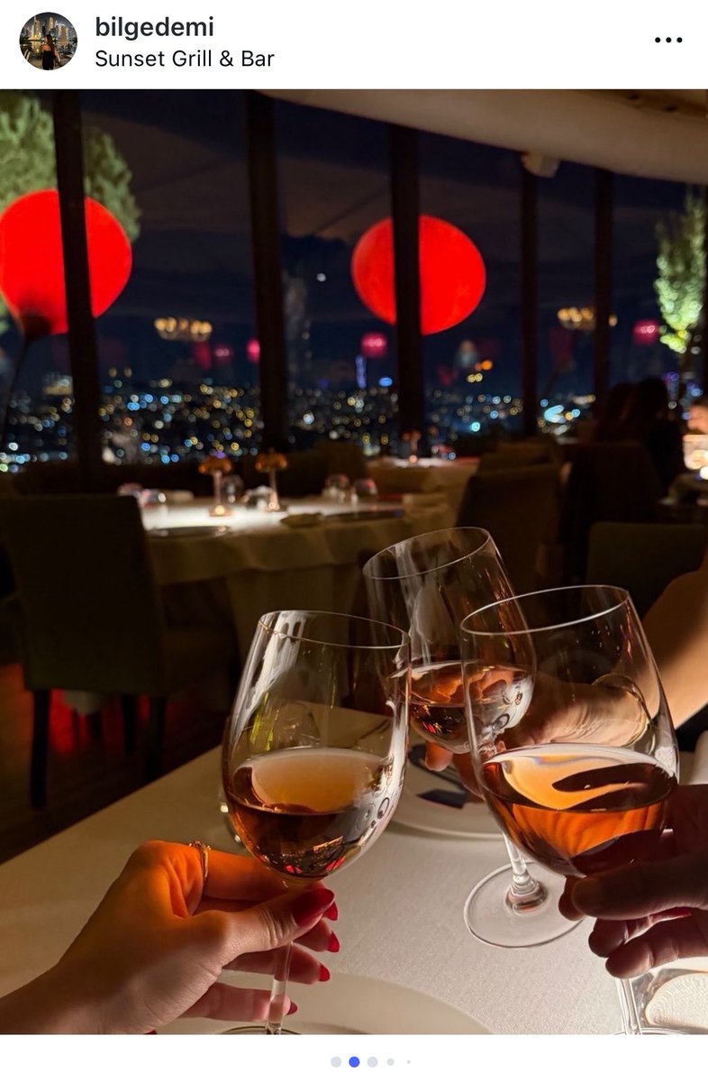 rudiria67's tweet image. After dinner, after that in the morning I went running with him and was photographed while running too @emingunenc_ @ilsudemircii #arafta #emingunec #ilsudemirci