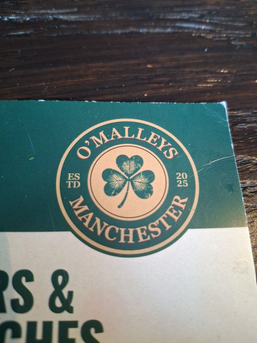 PeterPeno11's tweet photo. Livet🍻#manutd @Psicho1975 https://t.co/iOWUliXnRo