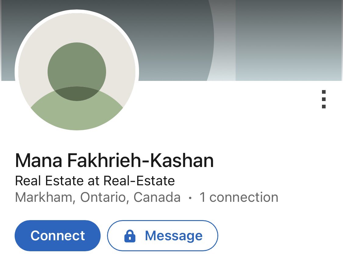 👑LuCiFeR👑 tweet media