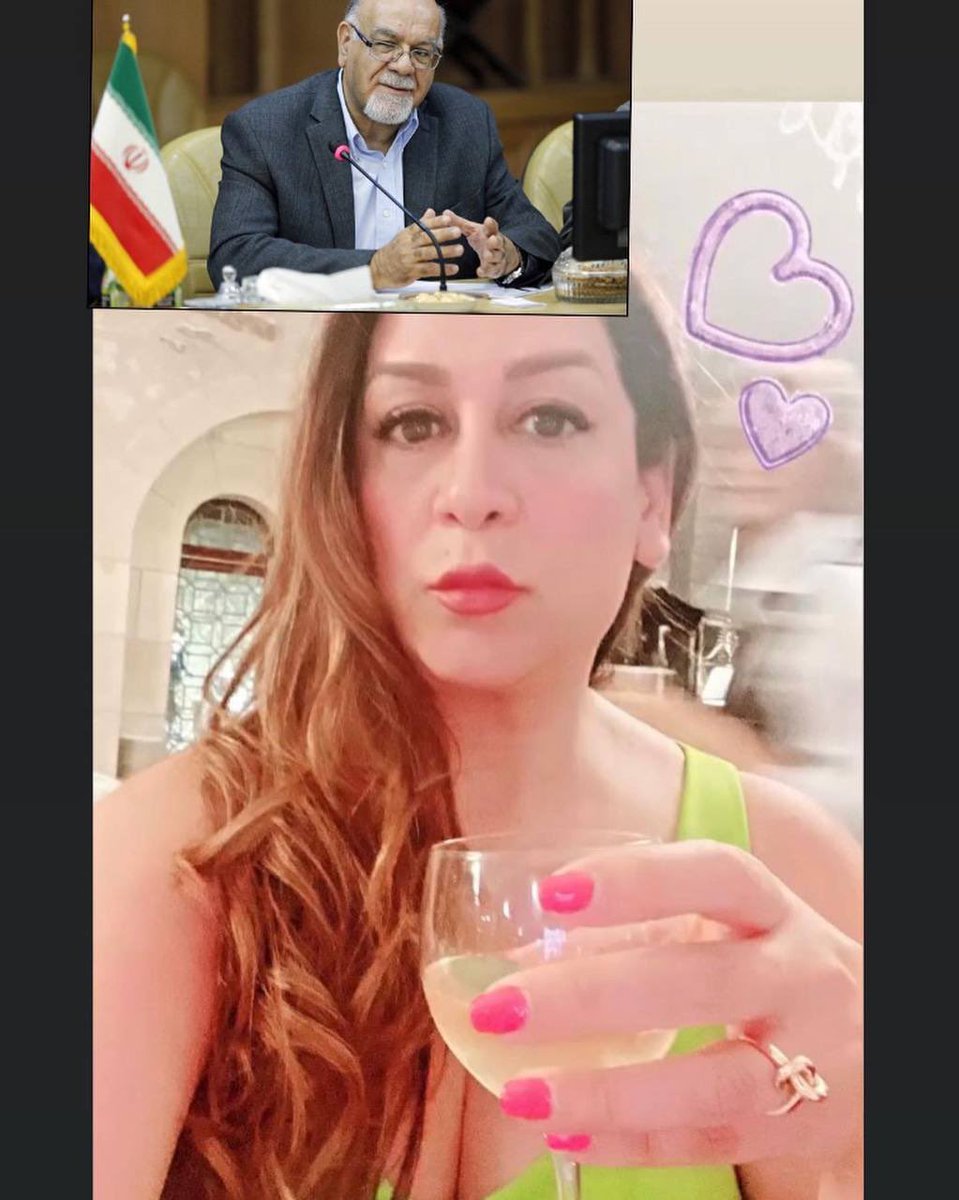 👑LuCiFeR👑 tweet media