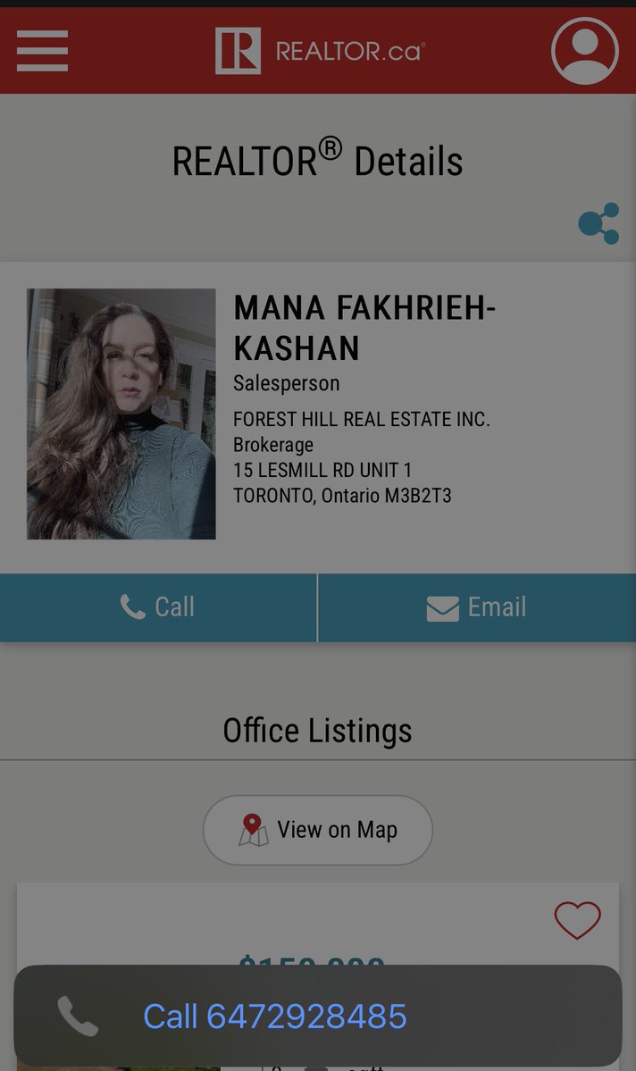 👑LuCiFeR👑 tweet media