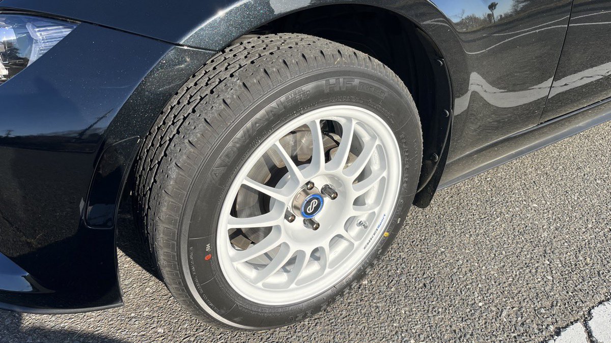 ヲサル tweet media