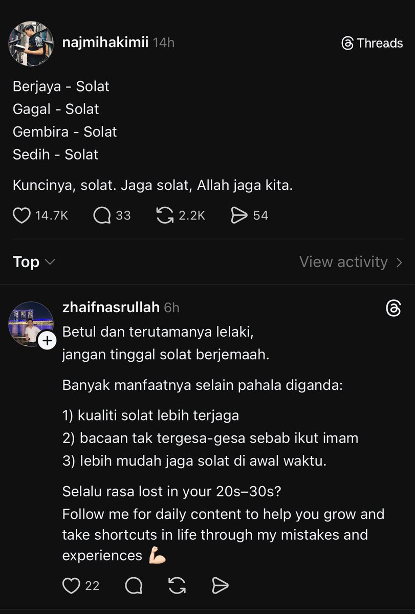 this 👇🏻