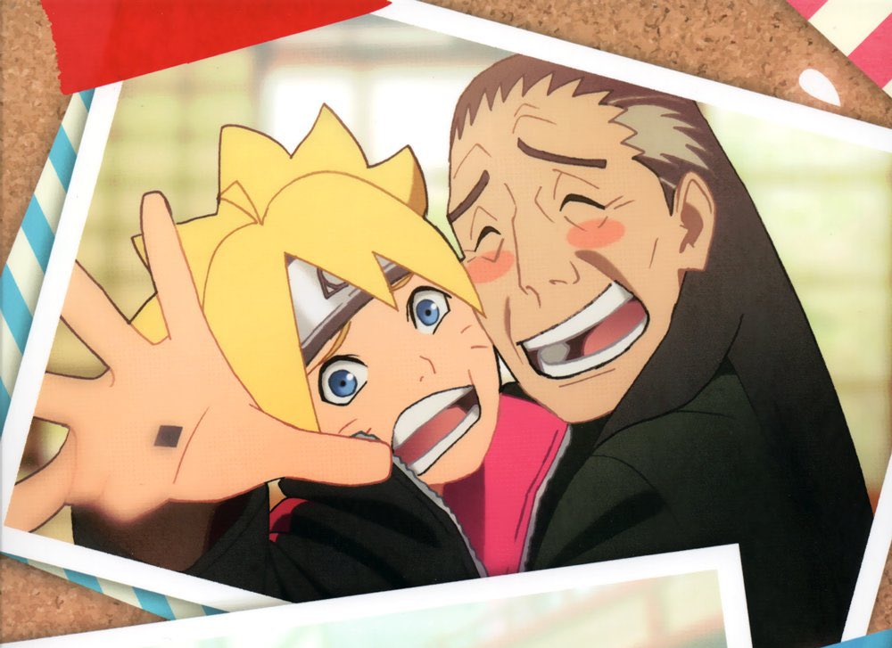 BOLT⚡️ tweet media