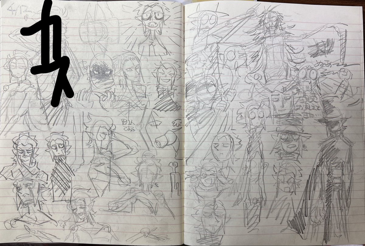 ⚡️障害ちせつ乱暴ルギーﾆ17 tweet media