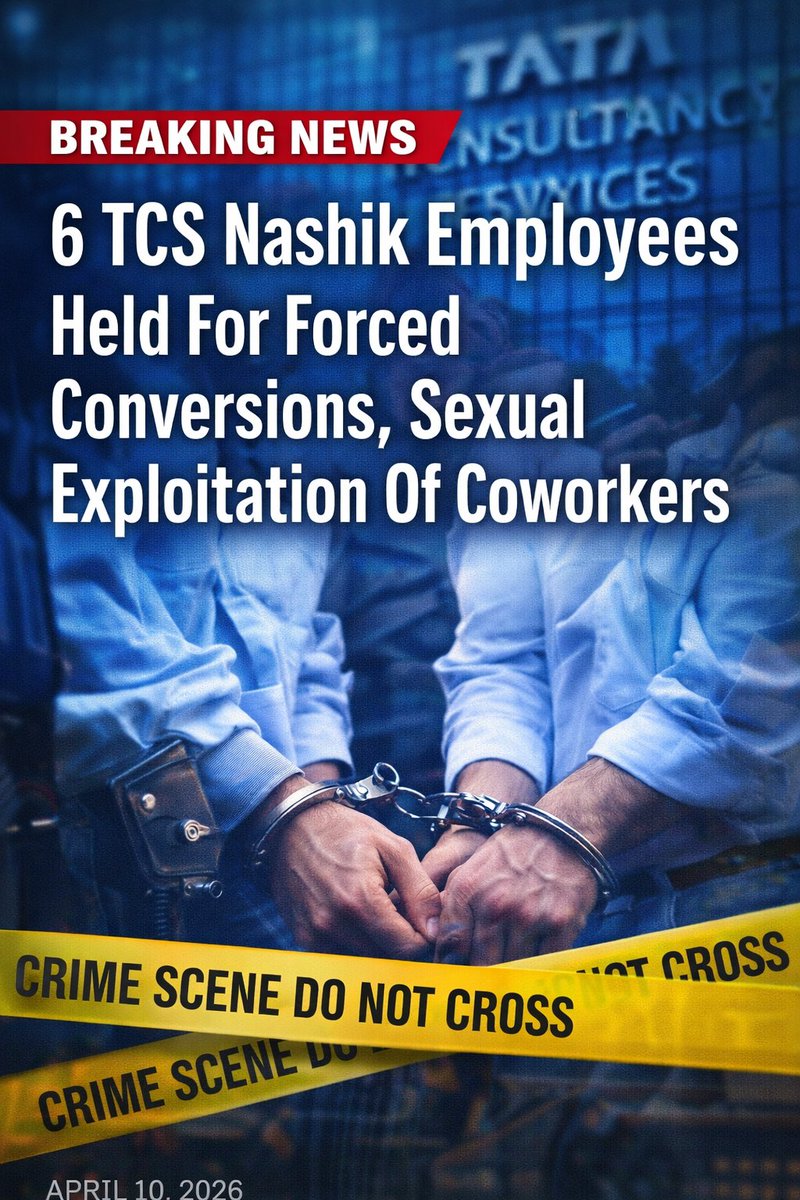 Rajeev Dwivedi tweet media