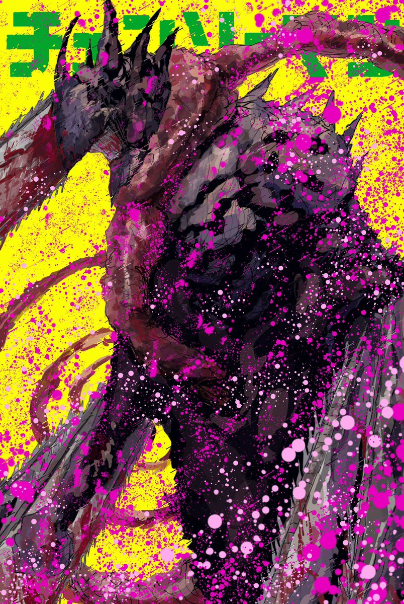 ボクシング tweet media