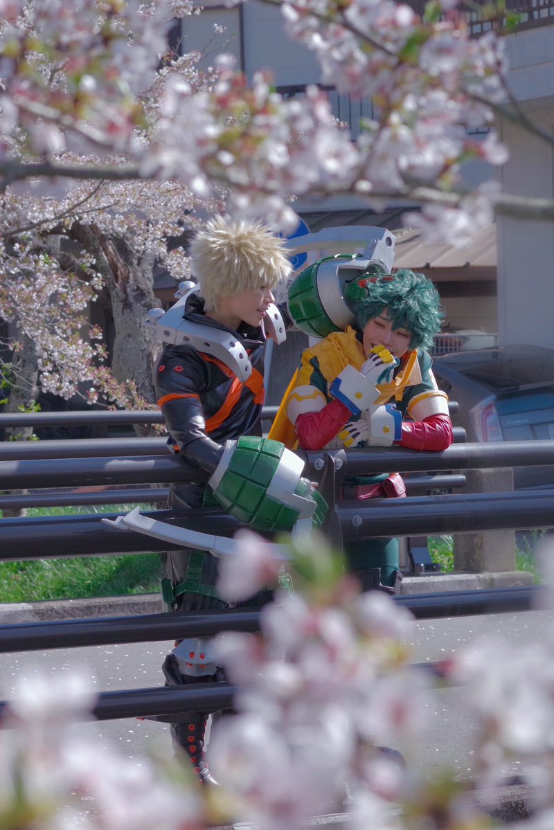 猫井🐱 tweet media