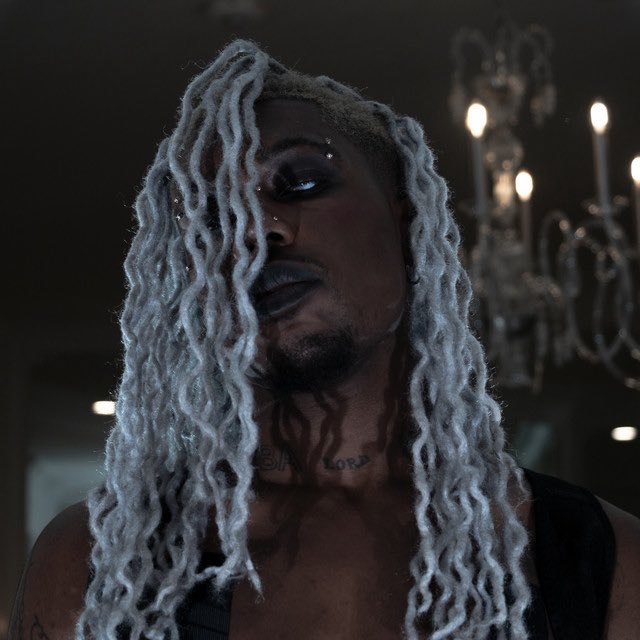 Fryﾒ𝟶🍟 tweet media