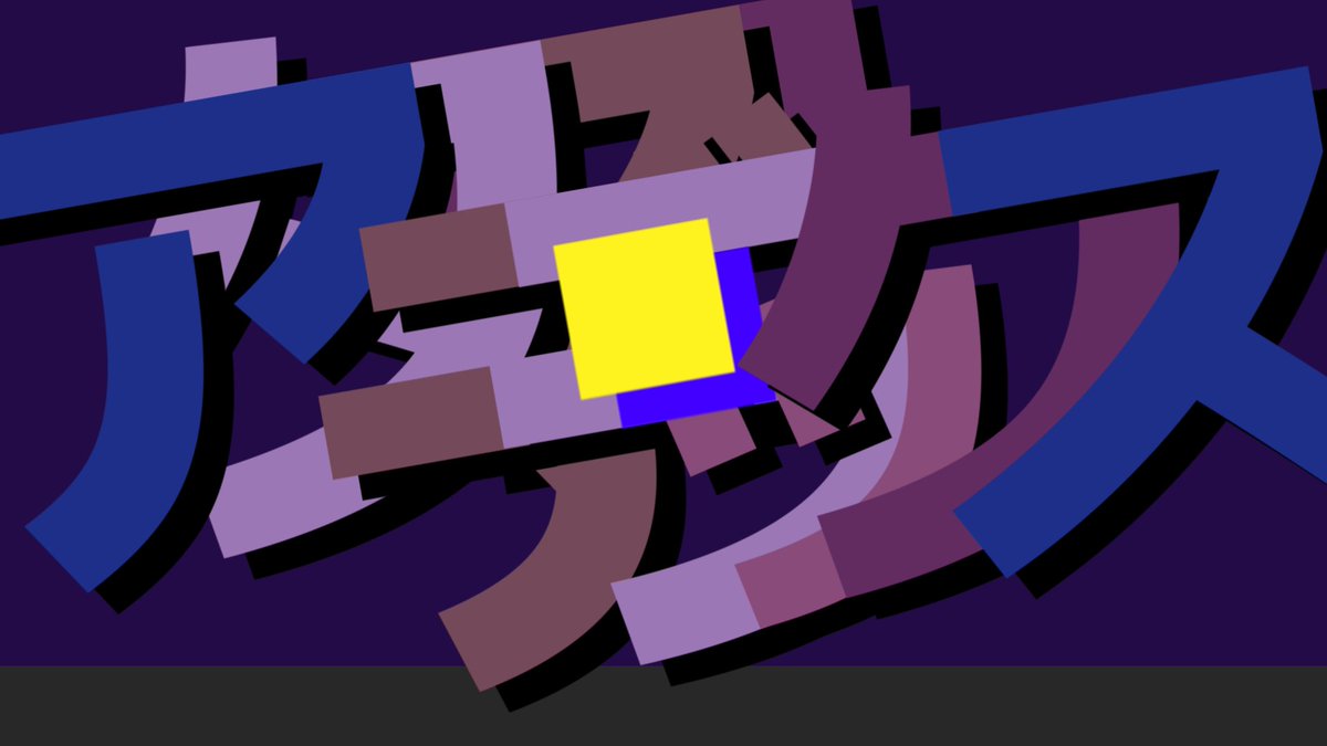 Sohbana⁣⁣ tweet media