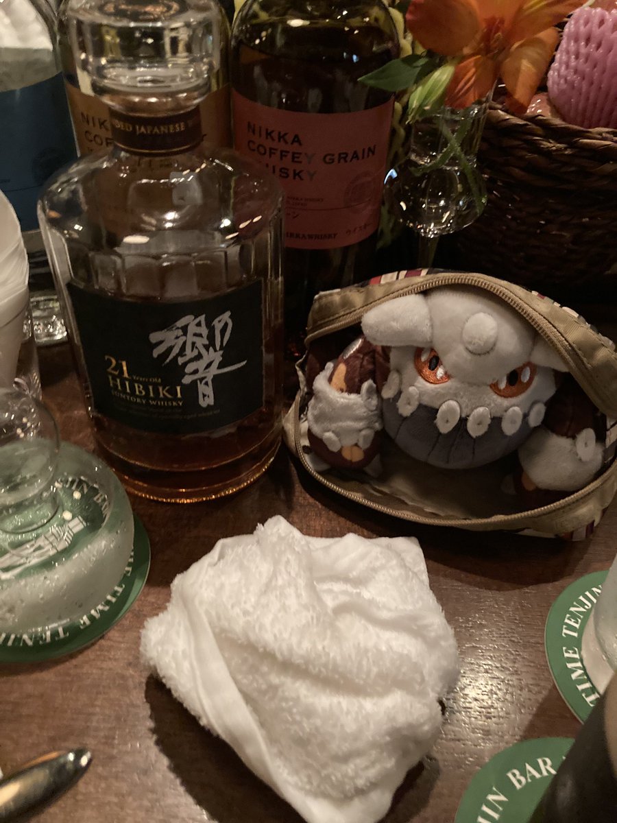 ドードー赤井/Yuto Ichikawa tweet media