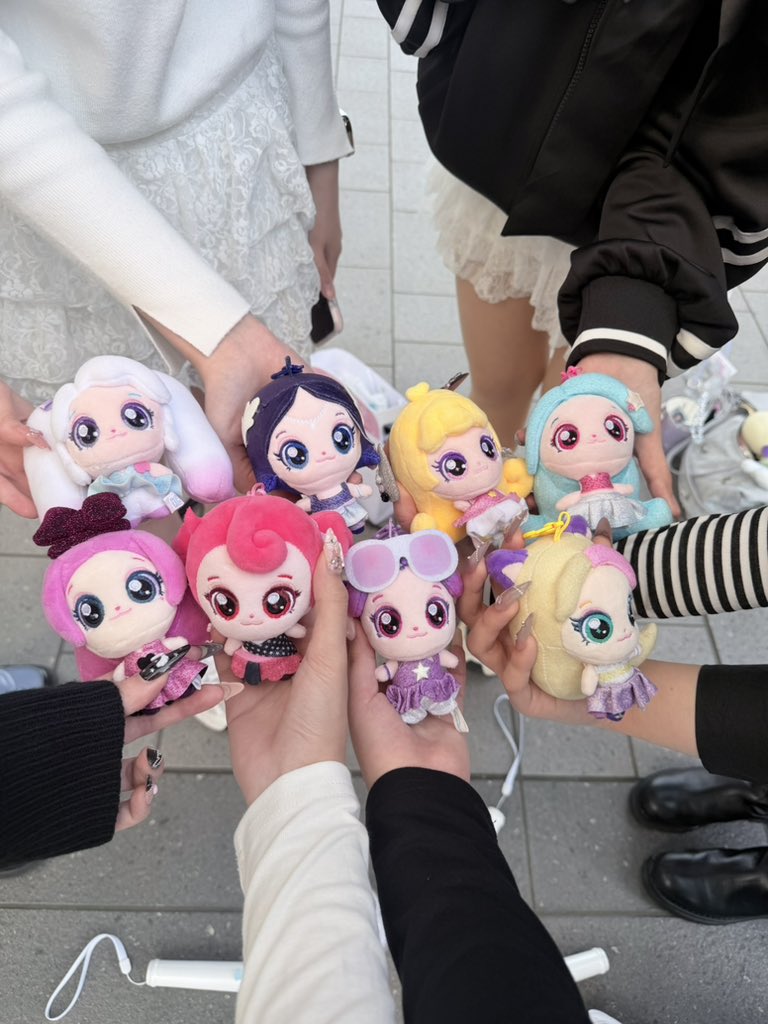 카ﾝ.⋆𝜗𝜚 tweet media