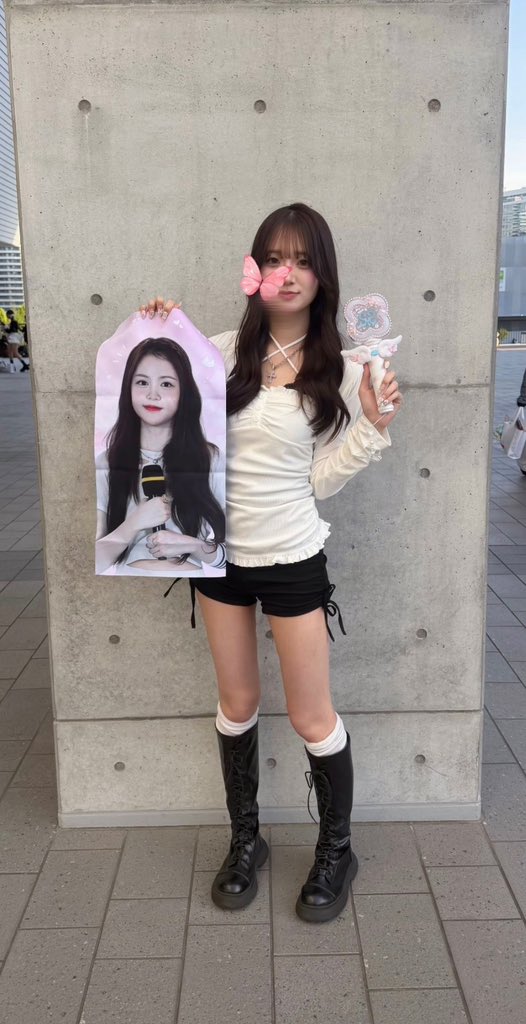 카ﾝ.⋆𝜗𝜚 tweet media