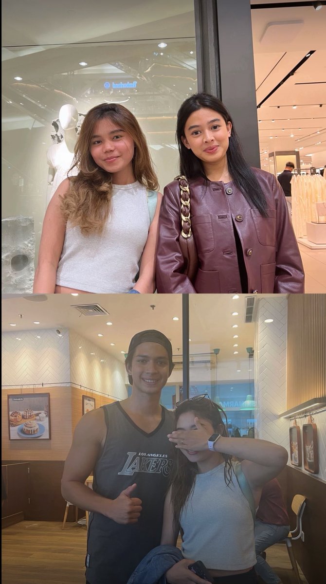 dik yayA tweet media