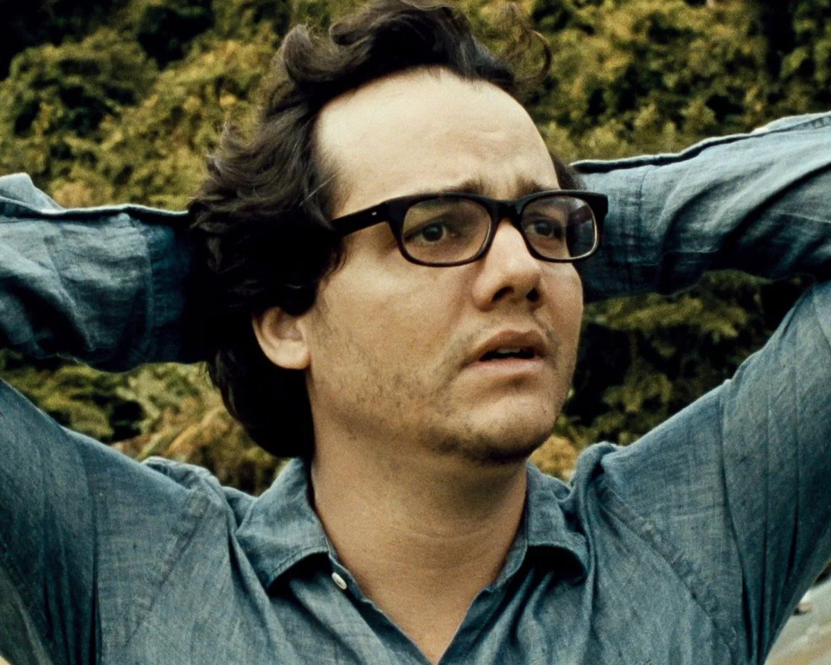 MUBI Canada tweet media