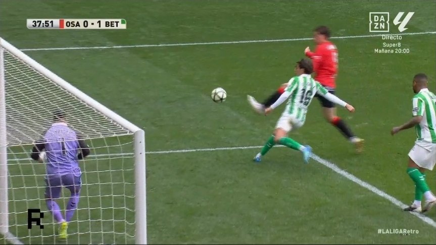 Mr. Asubío tweet media