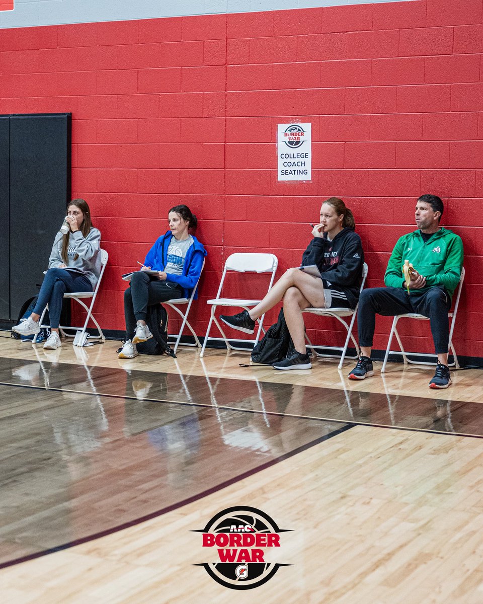 Borderwar Tourney tweet media
