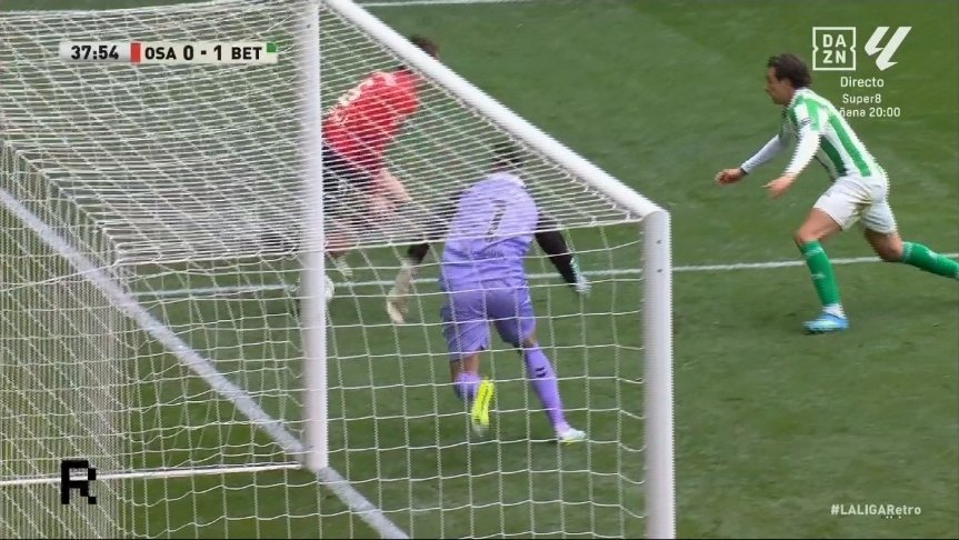 Mr. Asubío tweet media