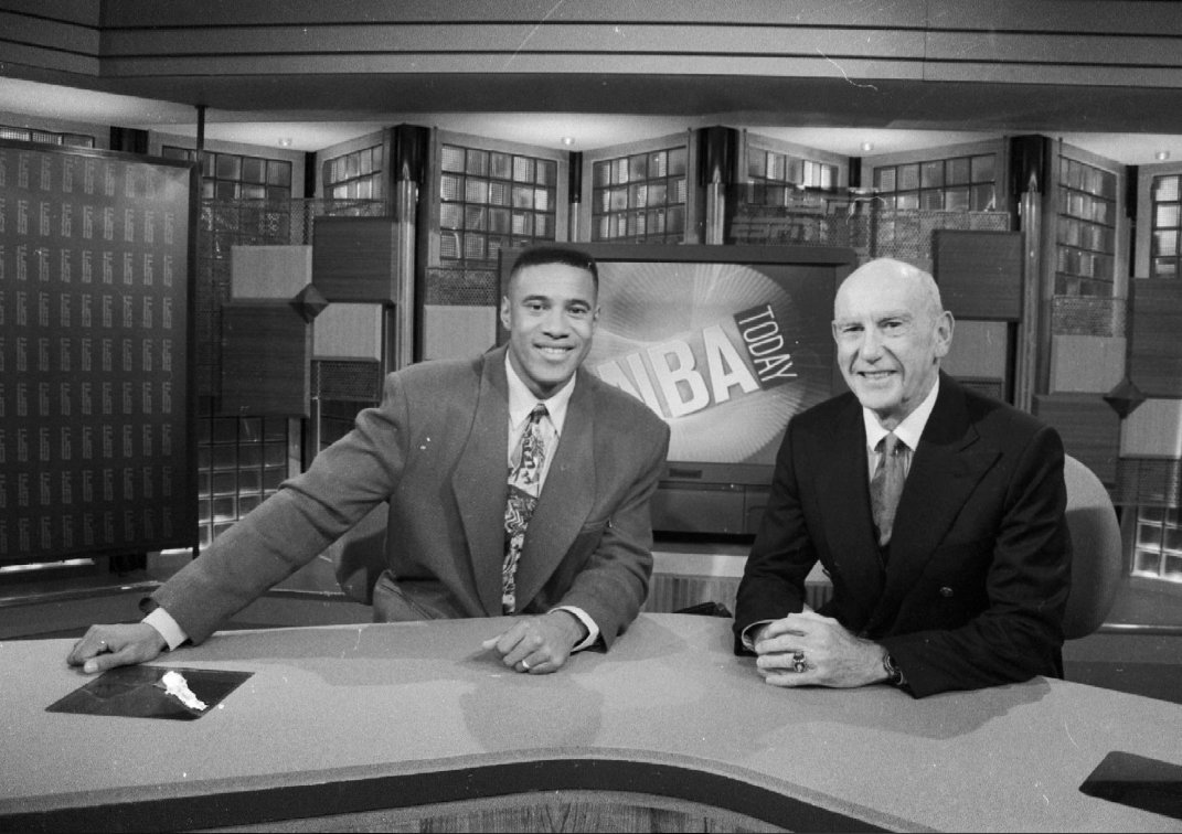 bill hofheimer tweet media