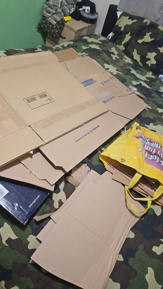 NappyJake tweet media