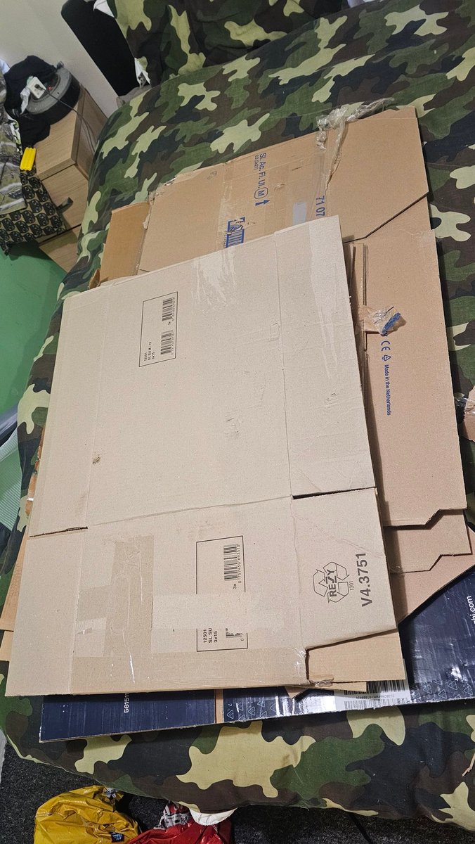 NappyJake tweet media