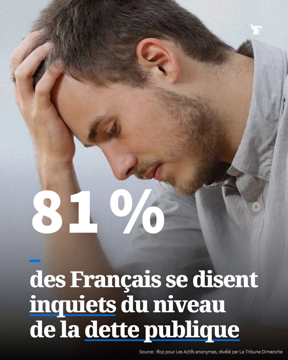 Le Figaro tweet media