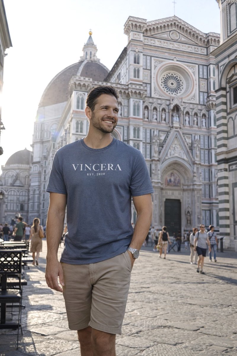 VINCERA_CO's tweet image. Just another street in Florence…

#florence #italy #florenceitaly #europe #vincera