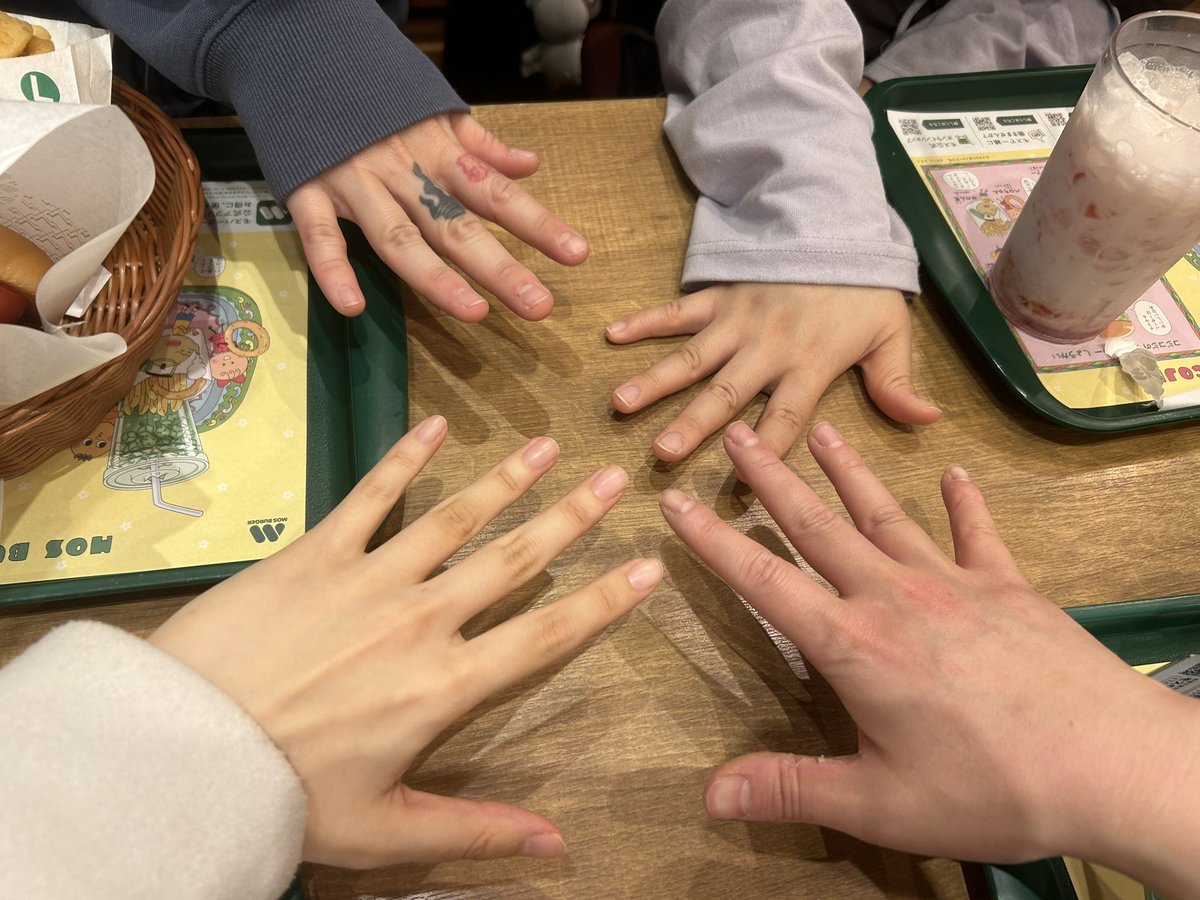 綾(Aya) tweet media