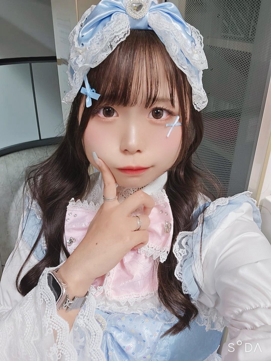 野原ゆこ tweet media