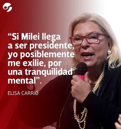 Omar Mendez tweet media