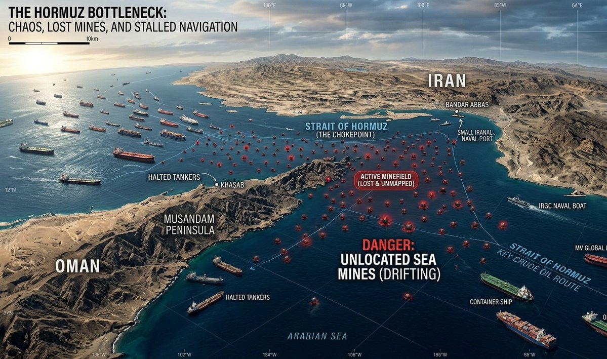 PRAVEEN KUMAR tweet media