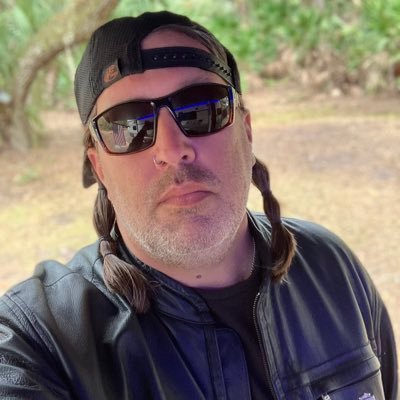 Mark Deeks tweet media