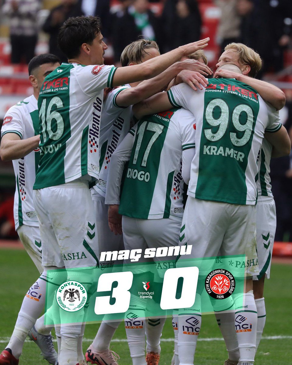 Mustafa Kavuş tweet media