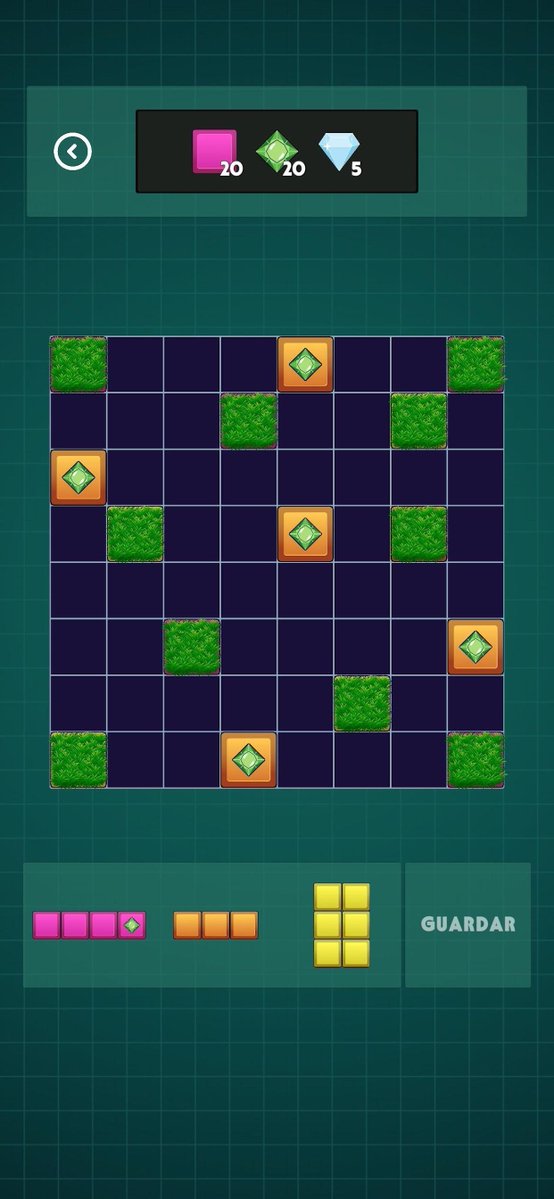 JJ Meow Studios tweet media