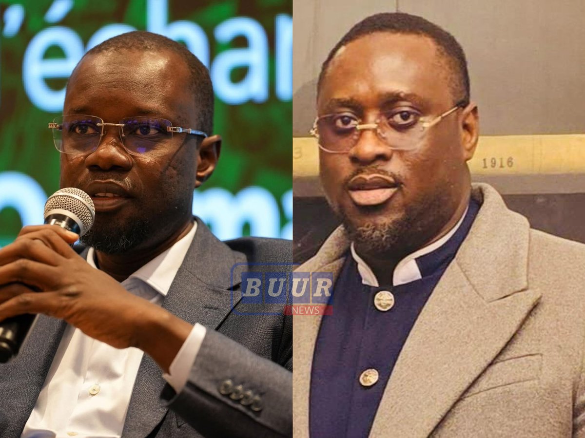 BuurNews tweet media