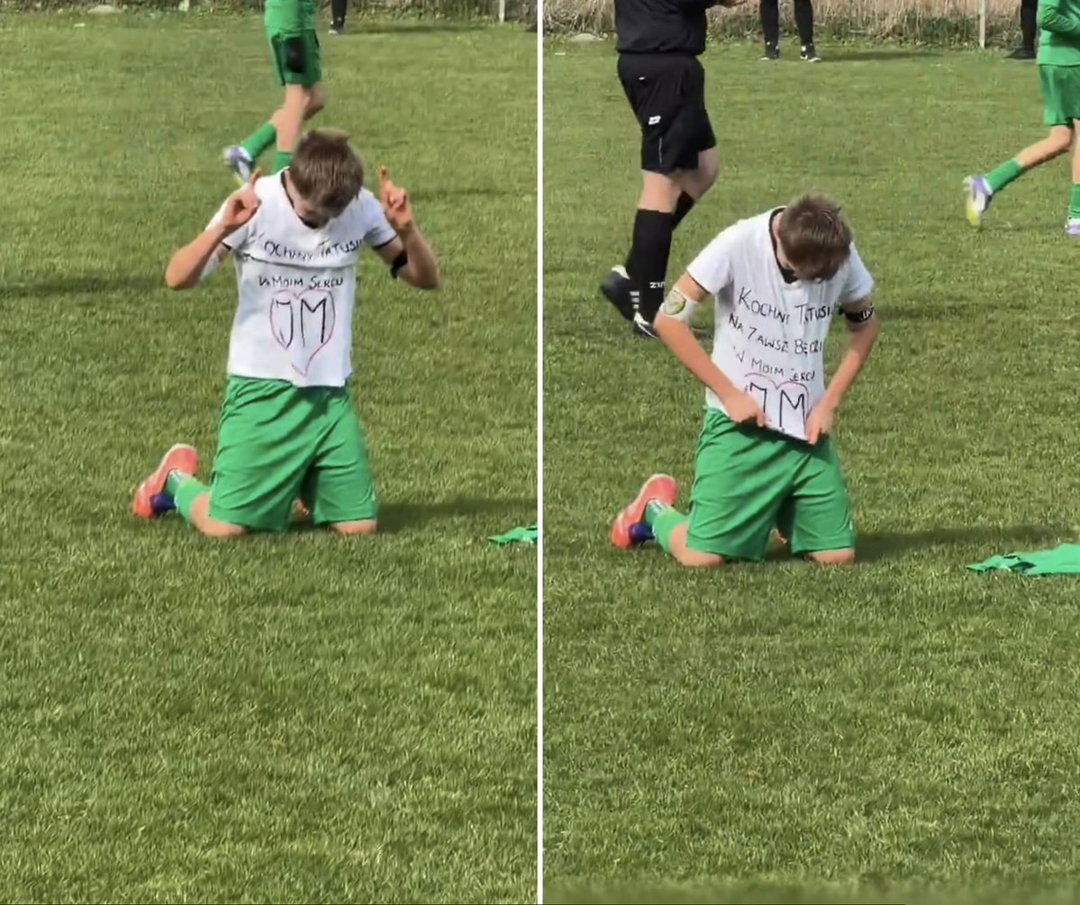 🌐 ᴛʜᴇᴘᴏʟᴀɴᴅɴᴇᴡs 🌐 tweet media