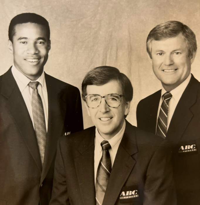 bill hofheimer tweet media