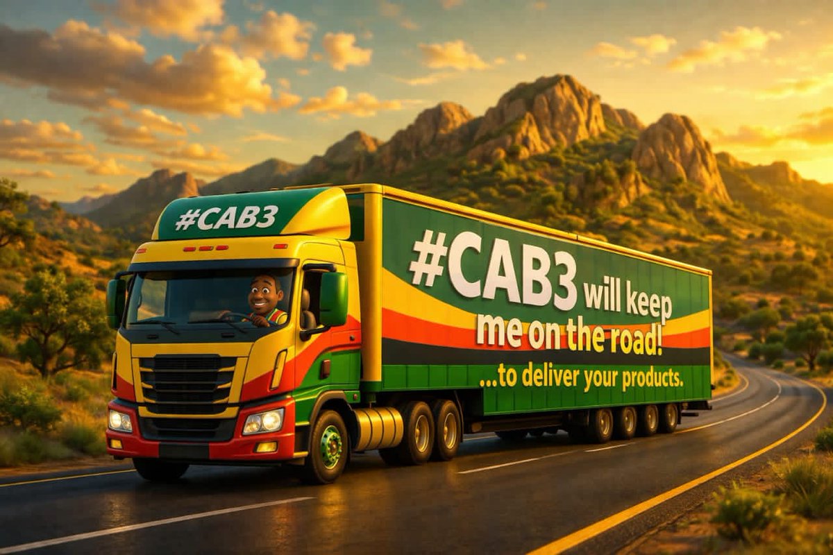 NcubeRonad's tweet photo. Constitutional Amendment Bill no.3 will ensure supplies of goods and services to focus more on delivery services. Reduces road obstructions from elections campaign mode.
#CAB3BHOOO
#YesToAmendmentBill3 https://t.co/AOW9pGodHI