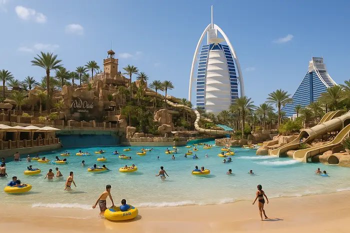 راشـد tweet media