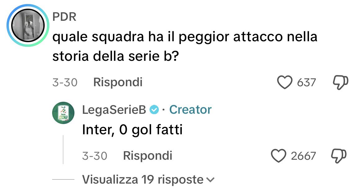 Nicklas Bahre tweet media