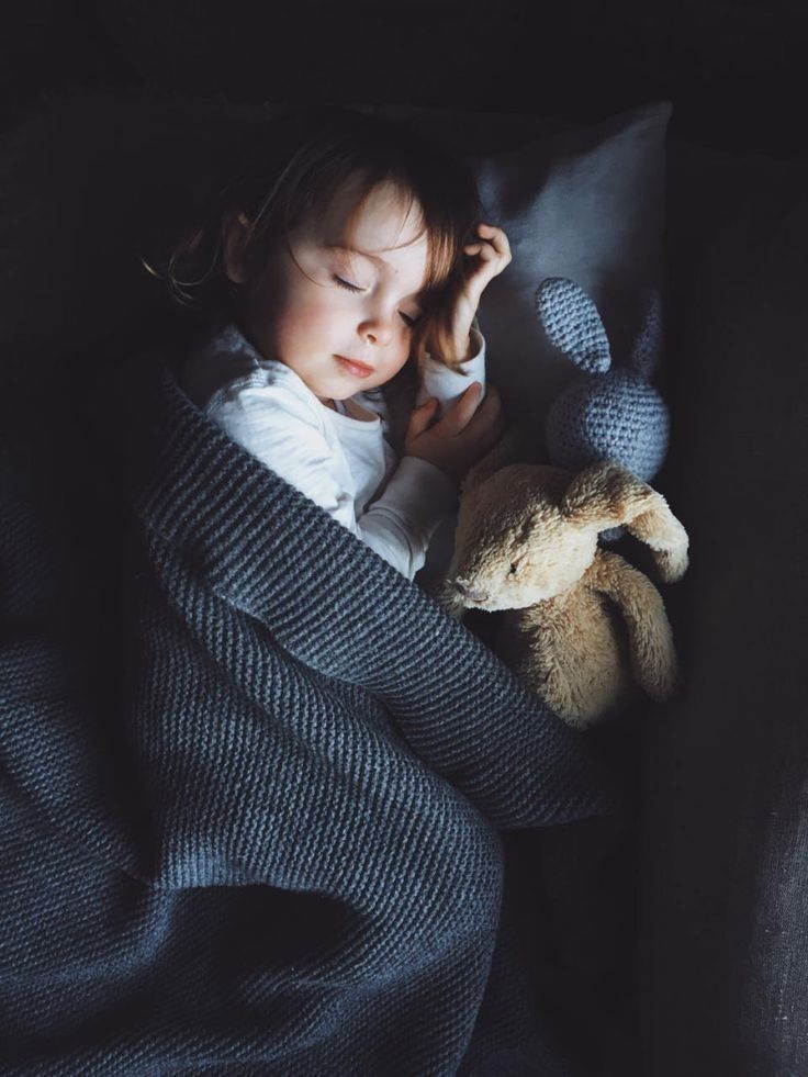 سما℠★|🇶🇦 tweet media