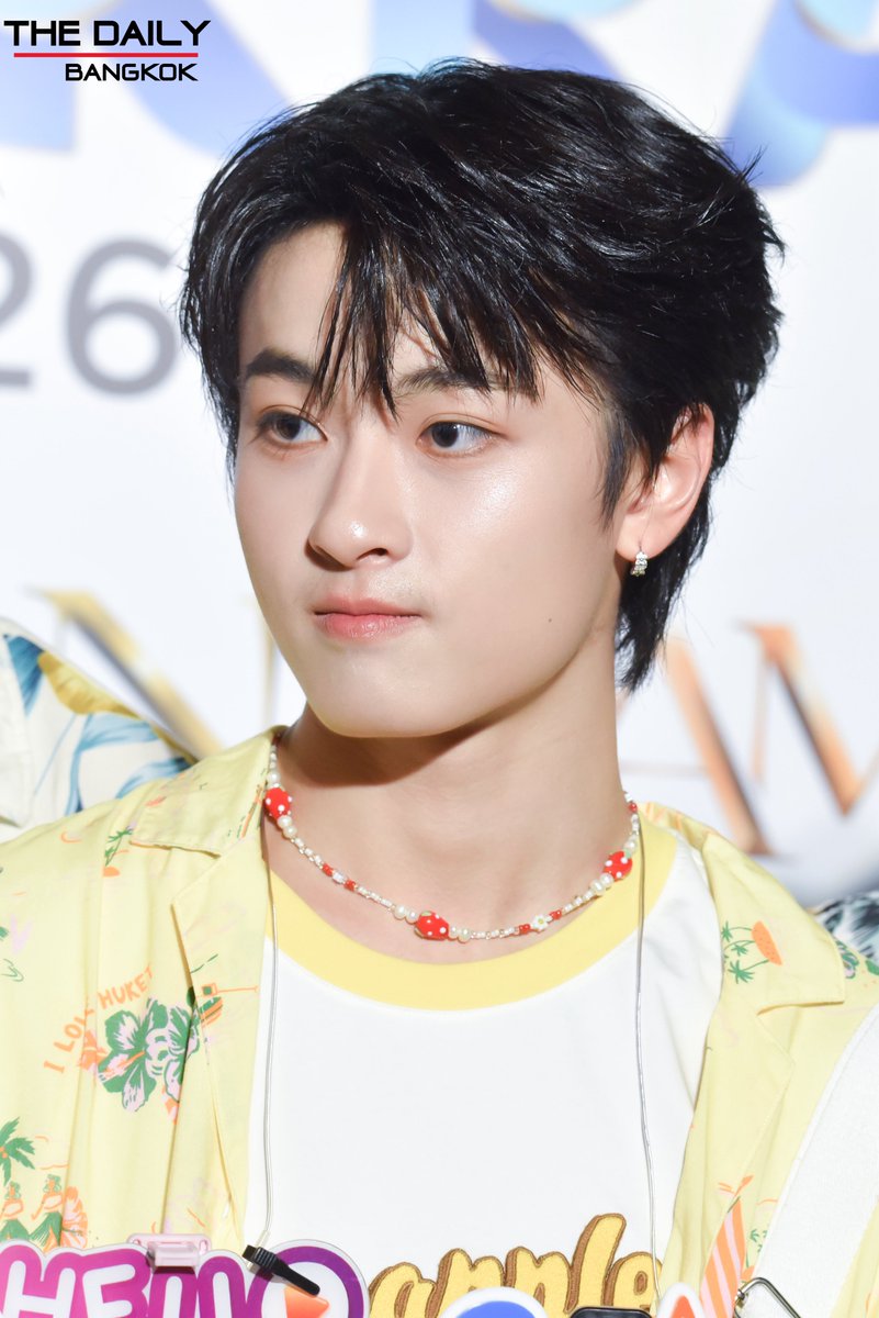 TheDailyBkk tweet media