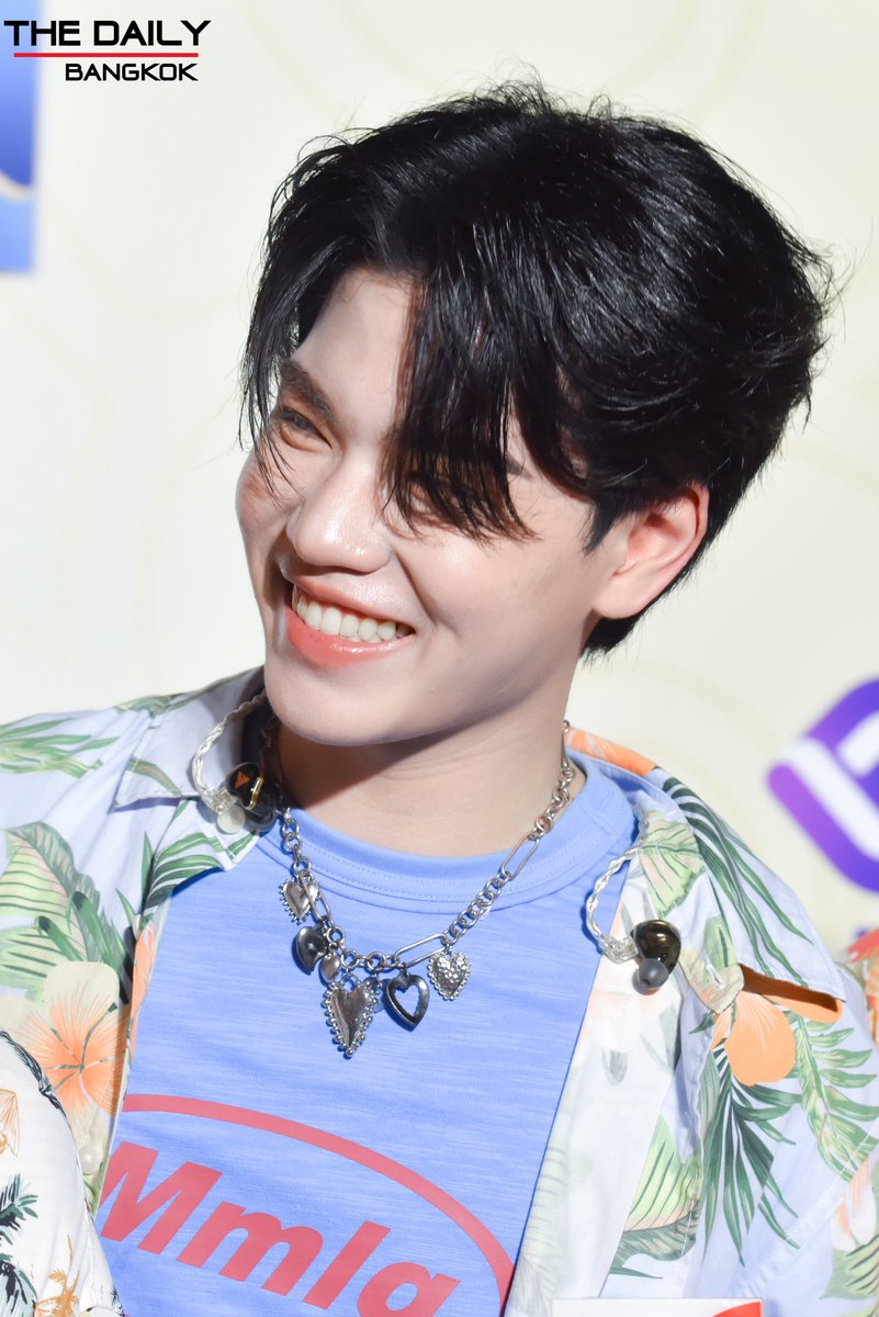 TheDailyBkk tweet media