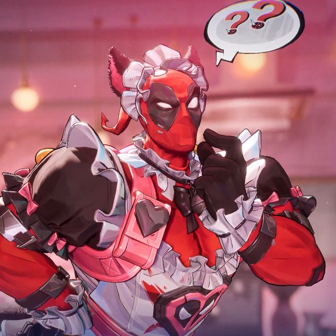 Kauã_levi tweet media