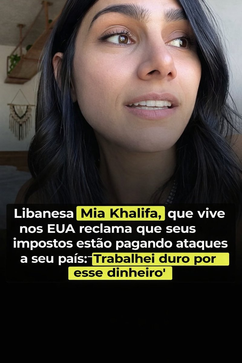 𝓓𝓻𝓲𝓴𝓪  tweet media