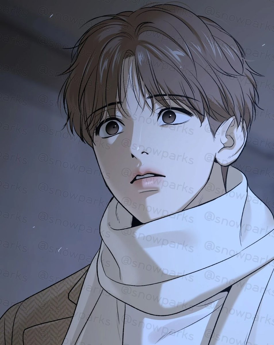 snowparks's tweet image. Teorias sacada de la colaa jaja

O el vejete ese amenaza a Dan y a Jaekyung para que deje ganar al junmin si no correra el chisme que ellos "esta saliendo " (cosa que no) ooooohh 

#jinx #징크스 #jinxmanhwa