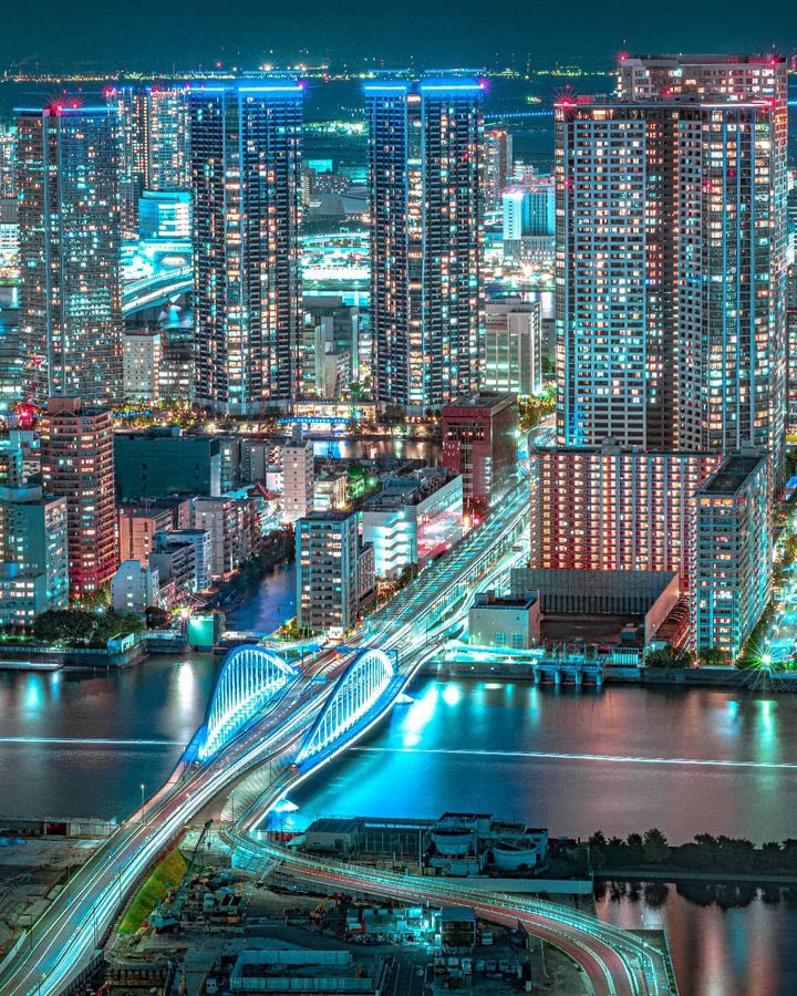 Yohei from Japan🇯🇵 tweet media